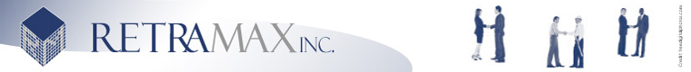 retramax